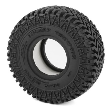RC4WD Mickey Thompson Baja Belted 1.9" Scale Tyres (Z-T0041)