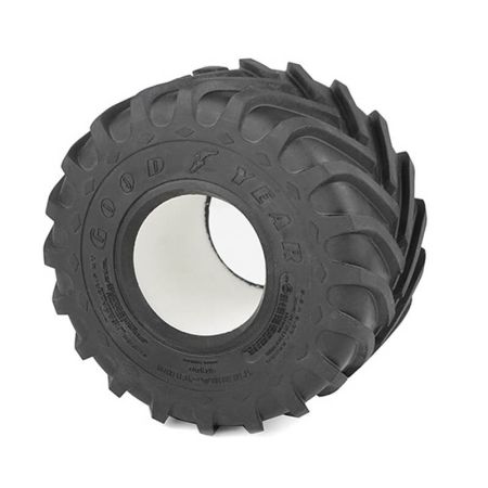 RC4WD Goodyear Super Terra Grip Xt 2.2" Scale Tyres (Z-T0059)