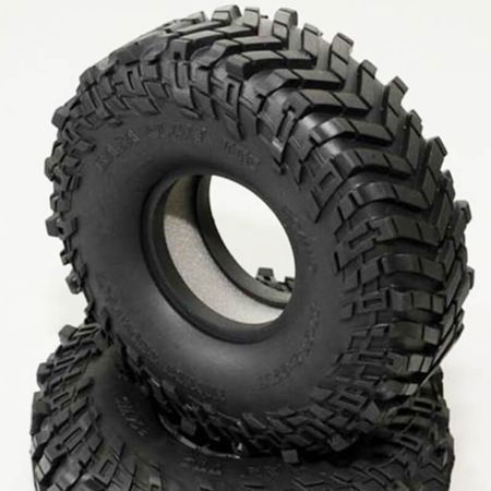 RC4WD Mickey Thompson 2.2" Baja Claw Ttc Scale Tyres (Z-T0065)