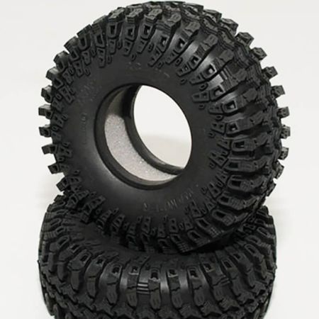RC4WD Interco Irok 1.7" Scale Tyres (Z-T0068)