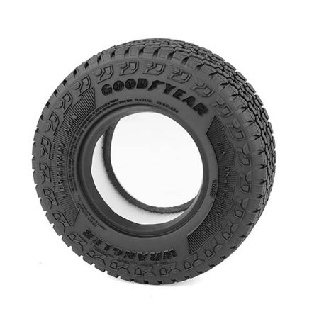 RC4WD Goodyear Wrangler Territory At-S 1.9" Tyres (Z-T0078)
