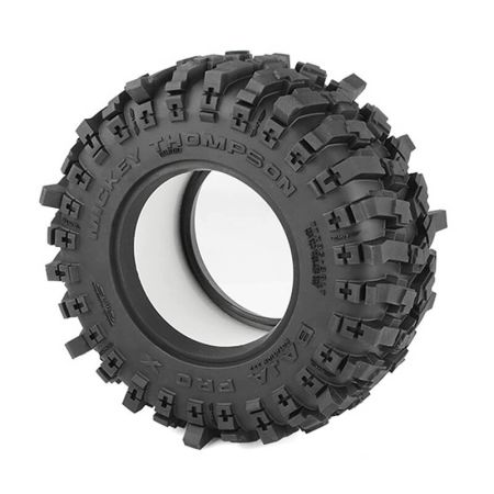 RC4WD Mickey Thompson Baja Pro X 40 Series 3.8" Tyres (Z-T0081)
