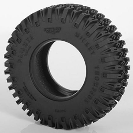 RC4WD Mickey Thompson Narrow 2.2" Baja Mtz Scale Tyres (Z-T0085)