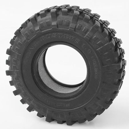 RC4WD Trail Buster Scale 1.9" Tyres (Z-T0098)