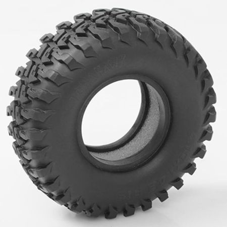 RC4WD Tomahawk 1.9" Scale Tyres (Z-T0099)