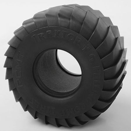 RC4WD Traxtor Xl Pulling Clod Txt-1 Jugg Tyres (Z-T0104)