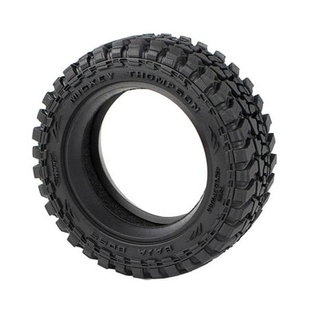 RC4WD Mickey Thompson 2.6" Baja Boss M/T Scale Tyres (Z-T0112)