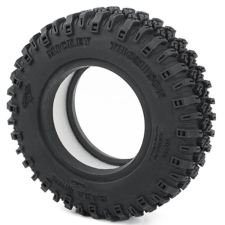 RC4WD Mickey Thompson 2.2" Baja Mtz Scale Tyres 4.19" (Z-T0116)