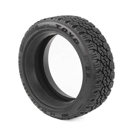 RC4WD Toyo M-55 Off-Road 2.6" Scale Tyres (Z-T0118)