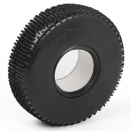 RC4WD Bully 2.2" Competition Tyre (Z-T0134)