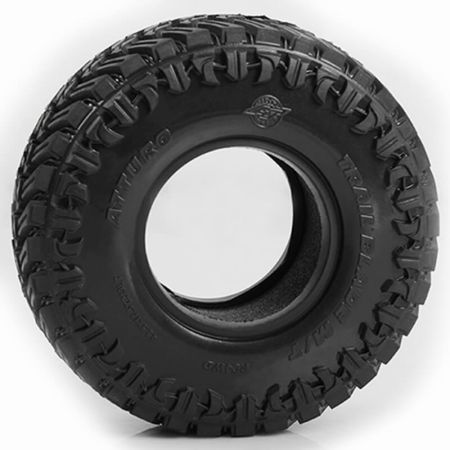 RC4WD Atturo Trail Blade M/T 1.9" Scale Tyres (Z-T0137)