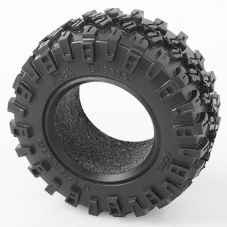 RC4WD Rock Creeper 1.0" Crawler Tyres (Z-T0145)