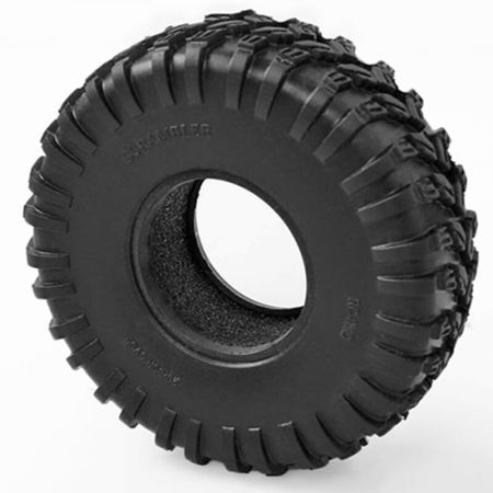 RC4WD Scrambler Offroad 1.0" Scale Tyres (Z-T0146)