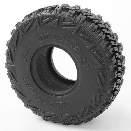 RC4WD Goodyear Wrangler Mt/R 2.2" Scale Tyres (Z-T0153)