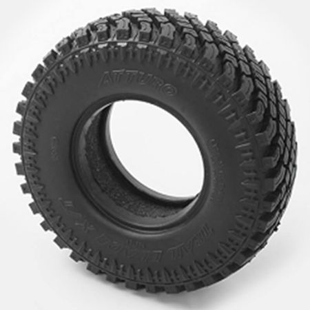 RC4WD Atturo Trail Blade X/T 1.9" Scale Tyres (Z-T0154)