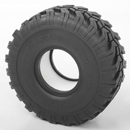 RC4WD Interco Ground Hawg Ii 1.9" Scale Tyres (Z-T0156)