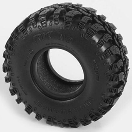 RC4WD Interco Irok Nd 1.55" Scale Tyres (Z-T0163)