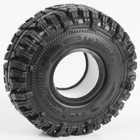 RC4WD Interco Super Swamper Tsl Thornbird 1.9" Scale Tyres (Z-T0183)