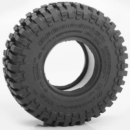 RC4WD Bfgoodrich Krawler T/A Kx 1.7" Scale Tyres (Z-T0189)
