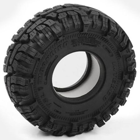 RC4WD Interco Super Swamper Tsl Thornbird 1.7" Scale Tyres (Z-T0208)