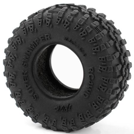 RC4WD Interco Irok 0.7'' Scale Tyres (Z-T0216)
