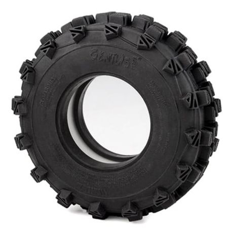 RC4WD Genius Ignorante 2 2.6" Tyres (Z-T0223)