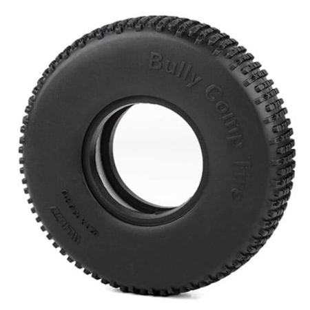 RC4WD Bully Competition 1.9'' Scale Tyres (Z-T0227)