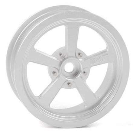 RC4WD Mickey Thompson 2.2" Drag Race Front Wheels (Z-W0023)