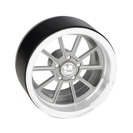 RC4WD American Racing 2.2" Vn510 Beadlock Wheels (Z-W0051)