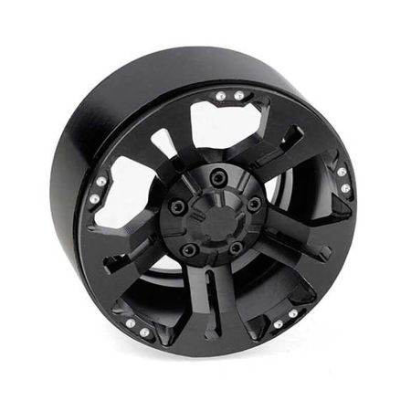 RC4WD Resistance 2.2" Internal Beadlock Wheels (Z-W0132)