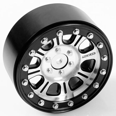 RC4WD Raceline Monster 2.2" Beadlock Wheels (Z-W0174)