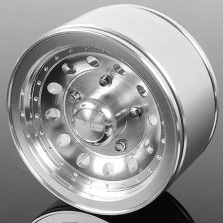 RC4WD Ultra 1.55" Beadlock Wheels (Z-W0268)