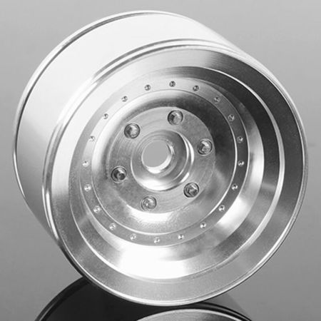 RC4WD Stocker 1.55" Internal Beadlock Wheels (Z-W0276)