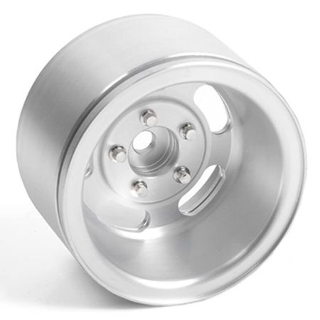 RC4WD Slot Mag 1.9" Wheels (Z-W0331)