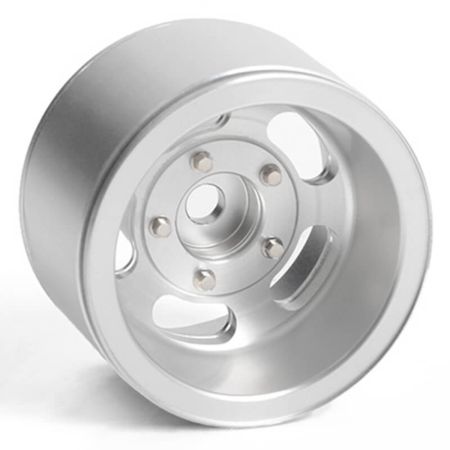 RC4WD Slot Mag 1.55" Wheels (Z-W0332)