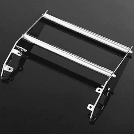 RC4WD Push Bar For RC4WD Chevy K5 Front Bumper (Z-X0036)