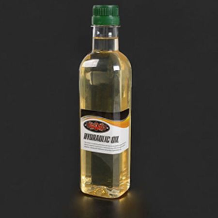 RC4WD Chevron Aw Iso 32 Hydraulic Oil 14Oz (Z-X0042)