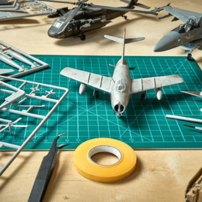 on road radio control